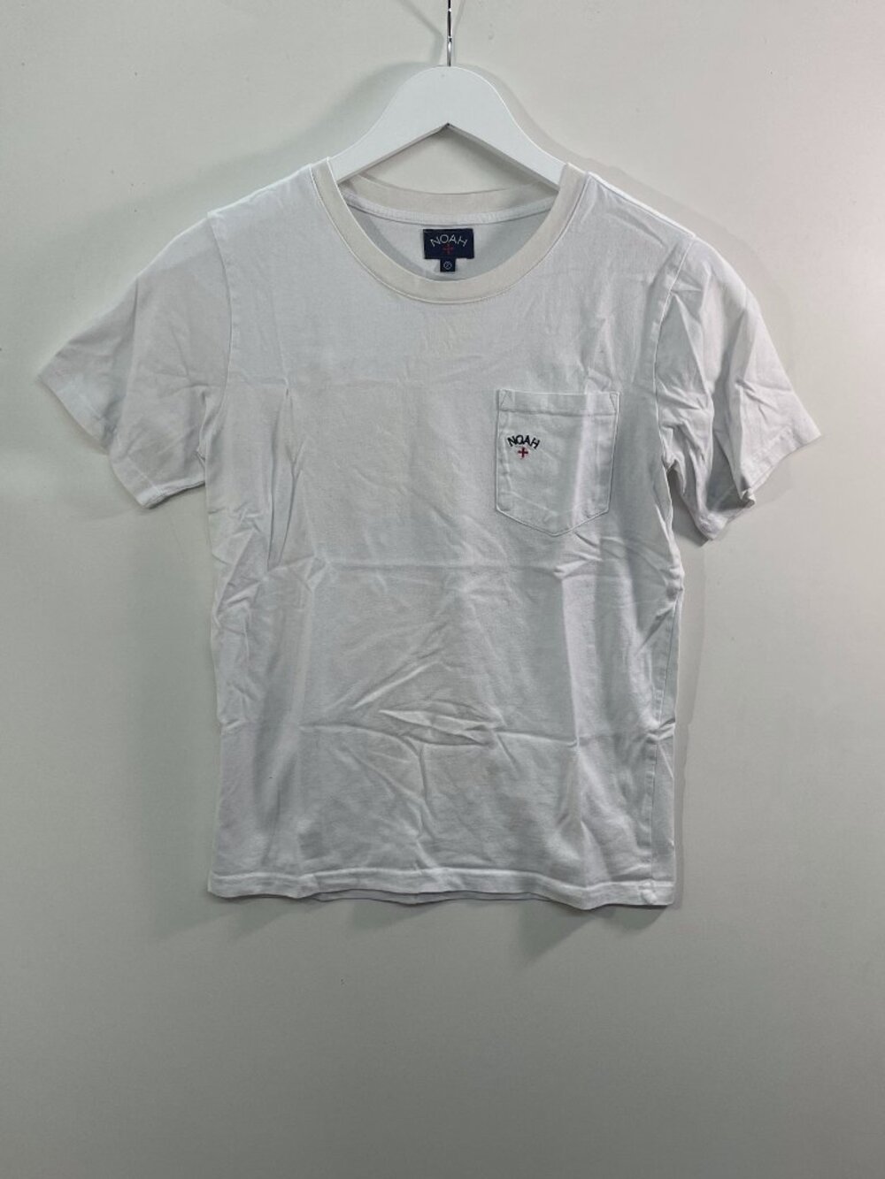 Noah Tee